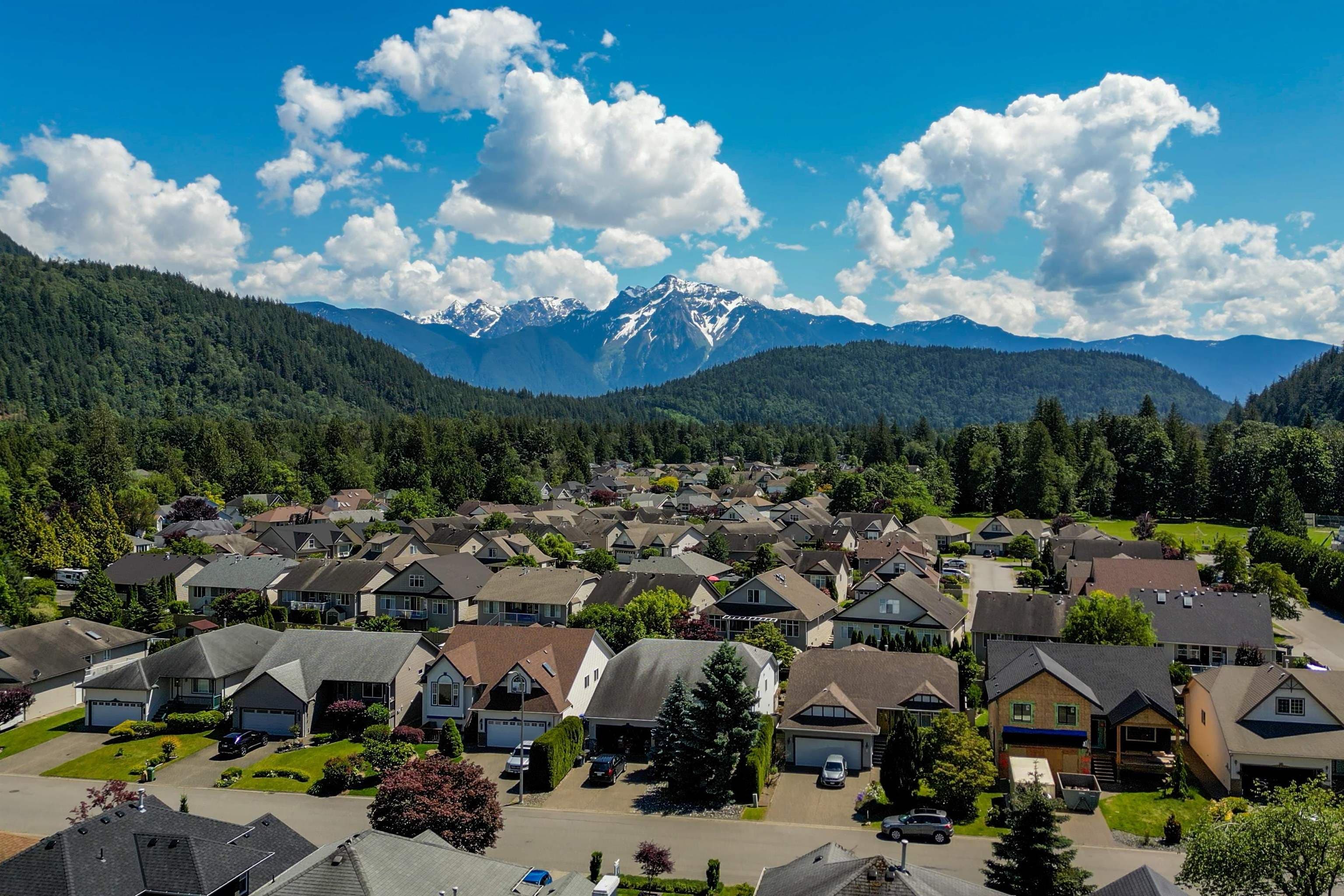 260 Cedar Avenue, Harrison Hot Springs, V0M 1K0 — photo 5