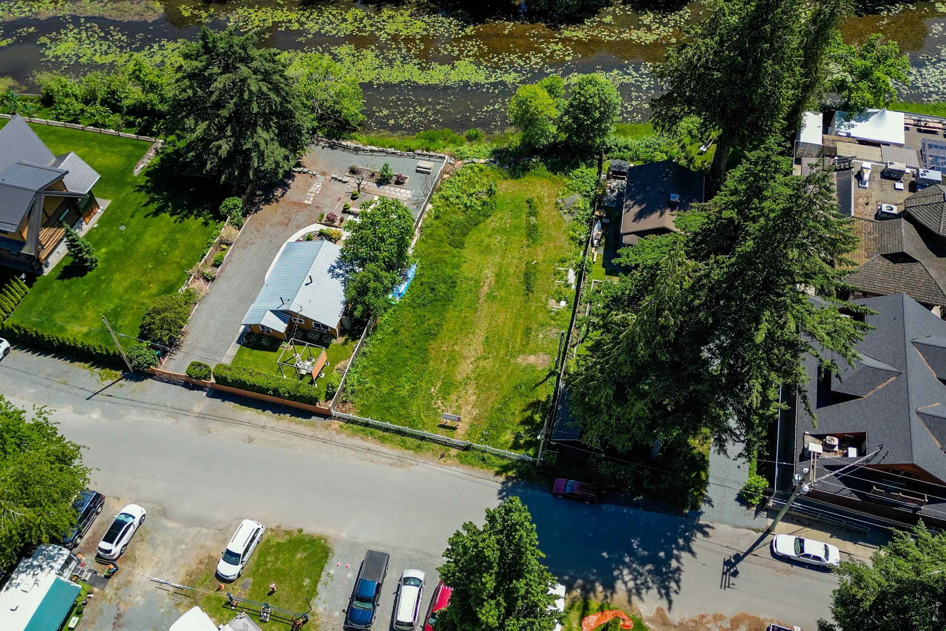 260 Cedar Avenue, Harrison Hot Springs, V0M 1K0 — photo 4