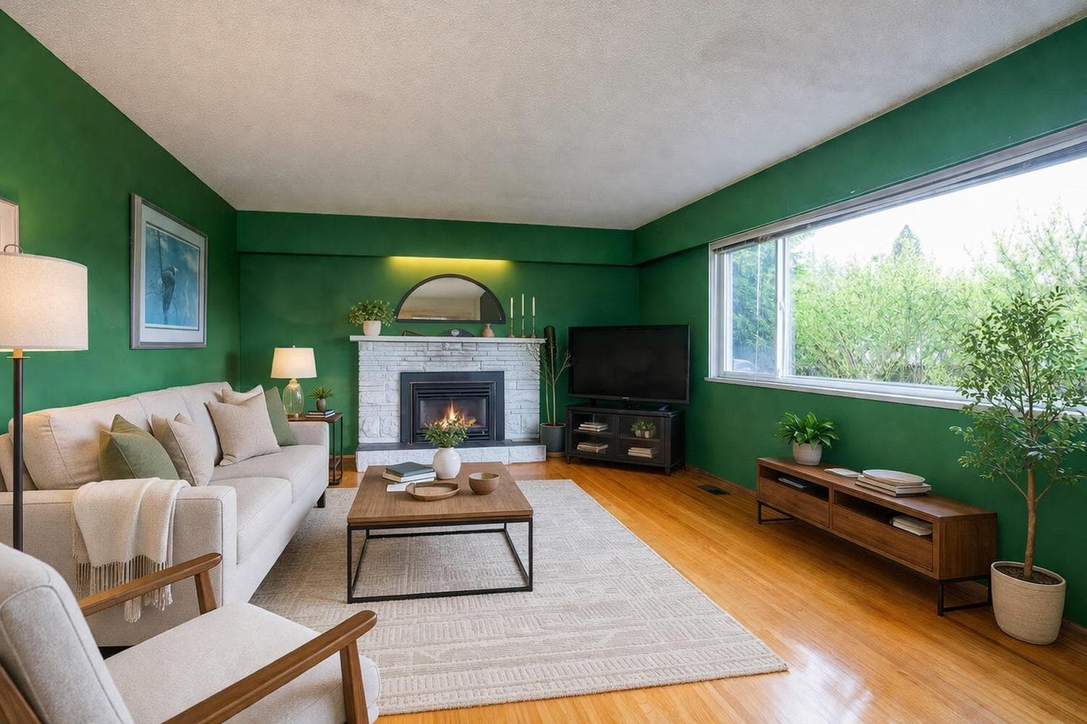 5086 12 Avenue, Delta, V4M 2A8 — photo 2