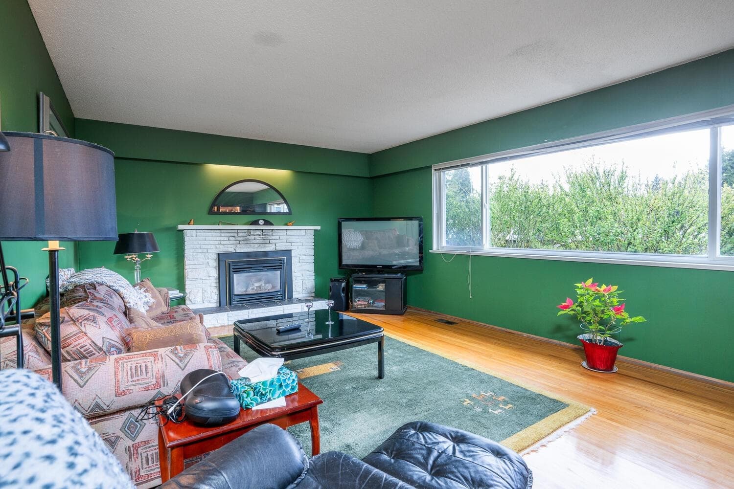 5086 12 Avenue, Delta, V4M 2A8 — photo 3