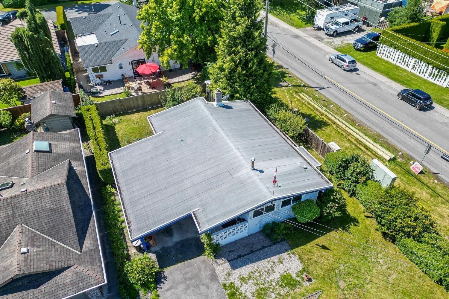 5086 12 Avenue, Delta, V4M 2A8 — photo 1