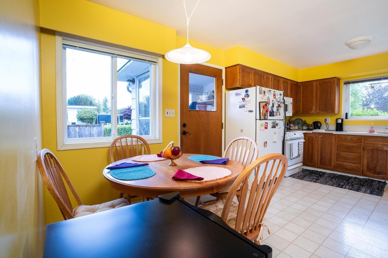 5086 12 Avenue, Delta, V4M 2A8 — photo 5
