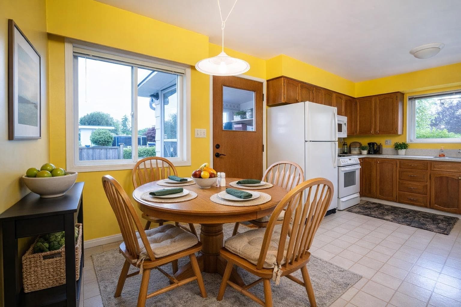 5086 12 Avenue, Delta, V4M 2A8 — photo 4