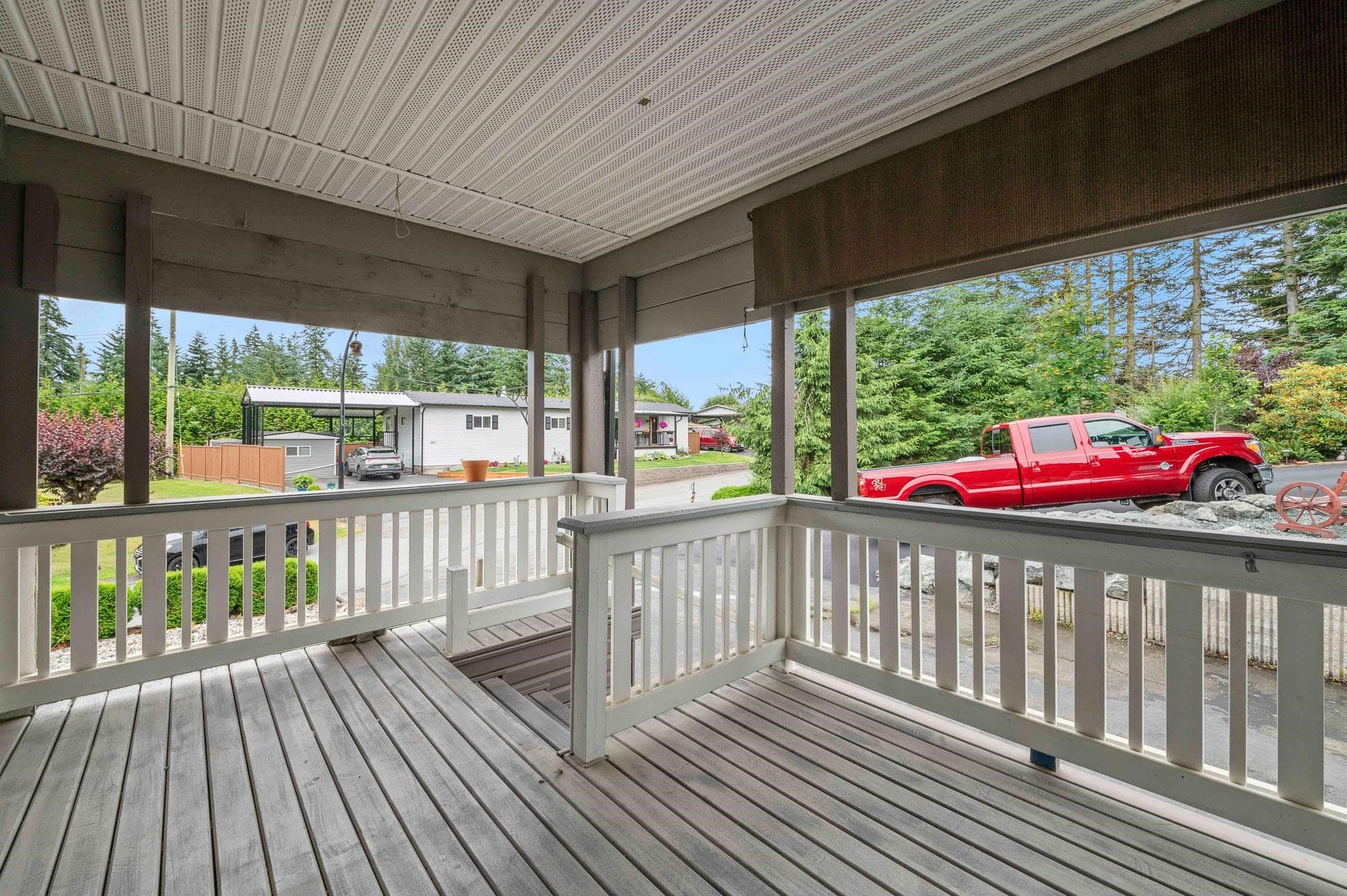 13 - 27111 0 Avenue, Langley, V4W 2S9 — photo 5