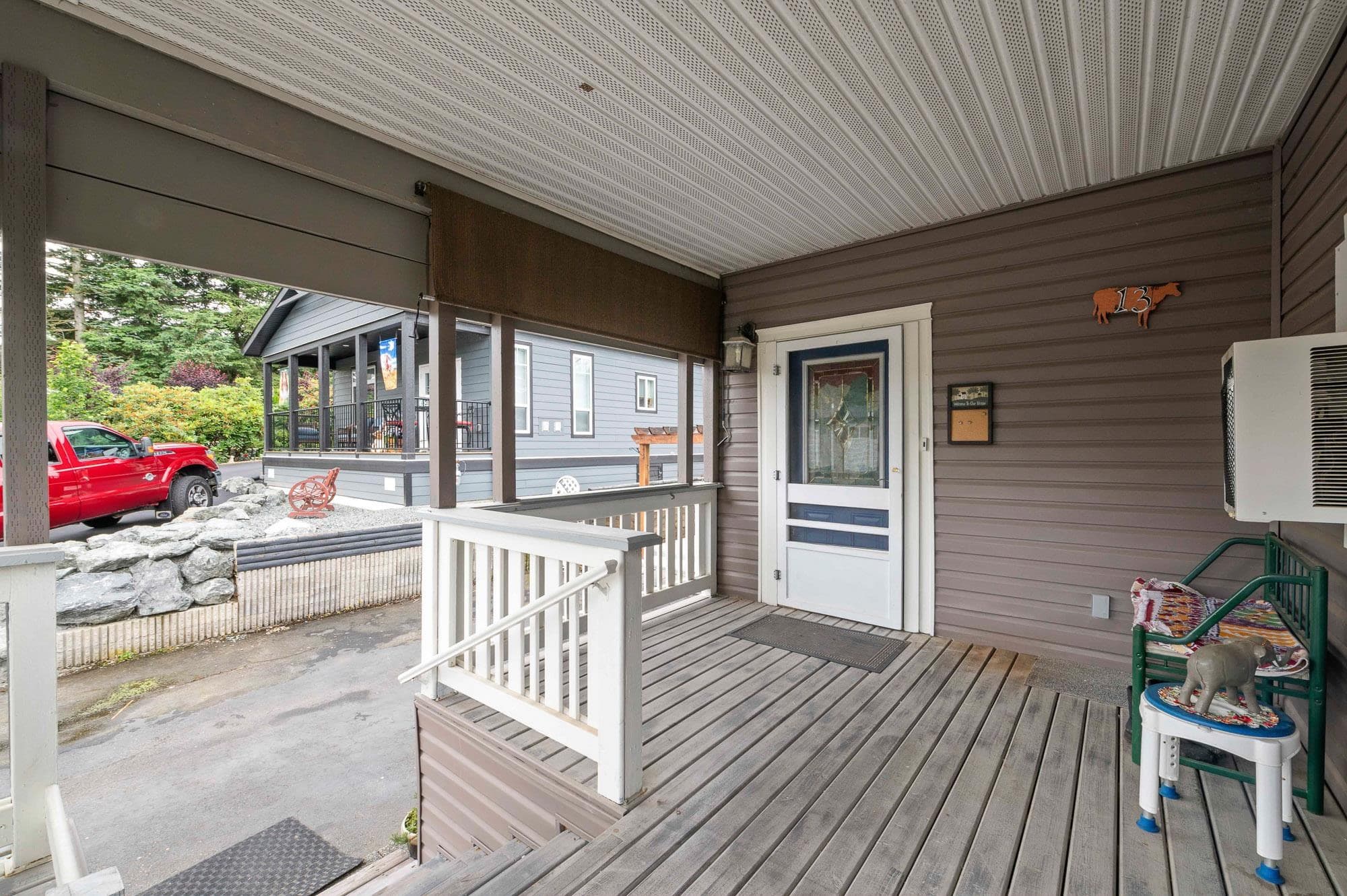 13 - 27111 0 Avenue, Langley, V4W 2S9 — photo 4