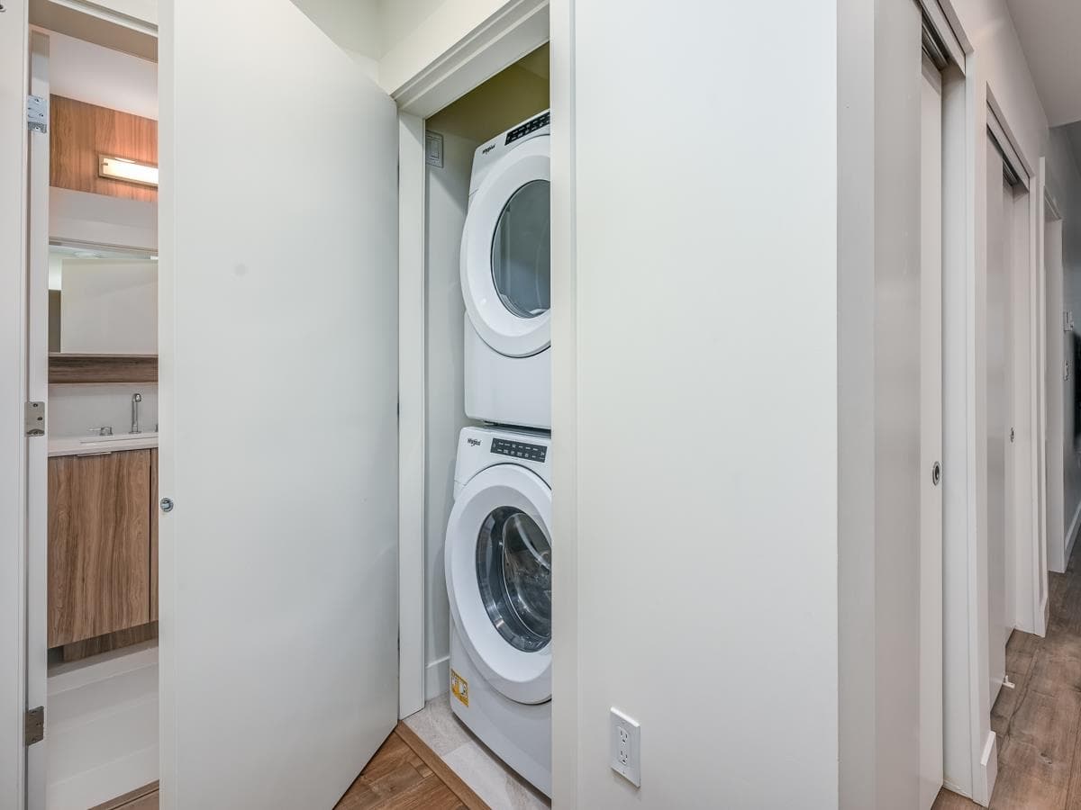 320 - 750 Dogwood Street, Coquitlam, V3J 0K6 — photo 5
