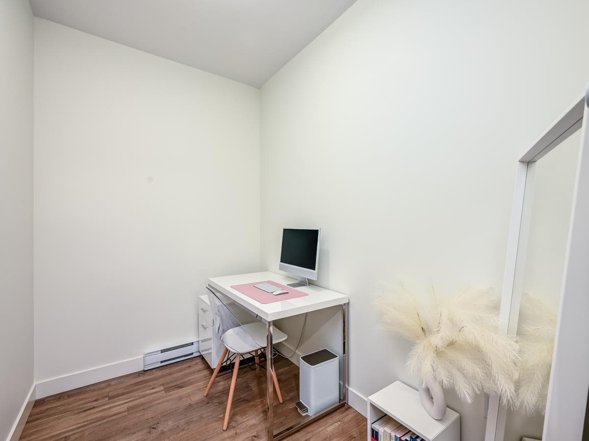 320 - 750 Dogwood Street, Coquitlam, V3J 0K6 — photo 4