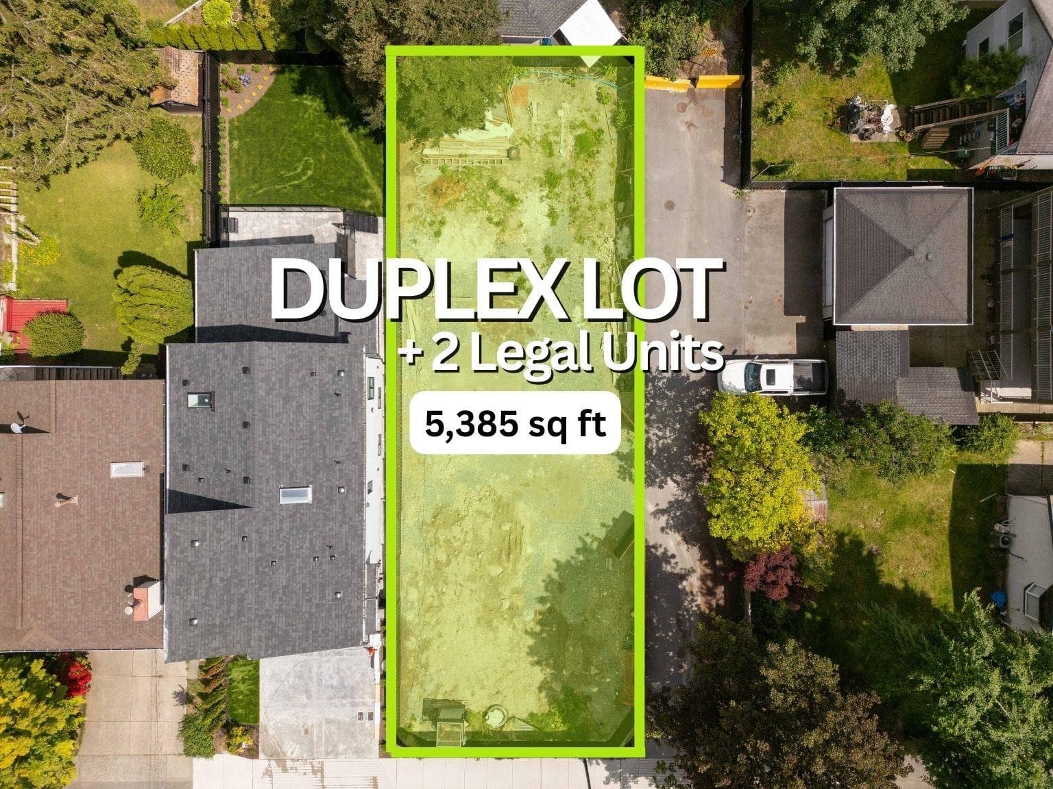 3142 Oxford Street, Port Coquitlam, V3B 4C5 — photo 1