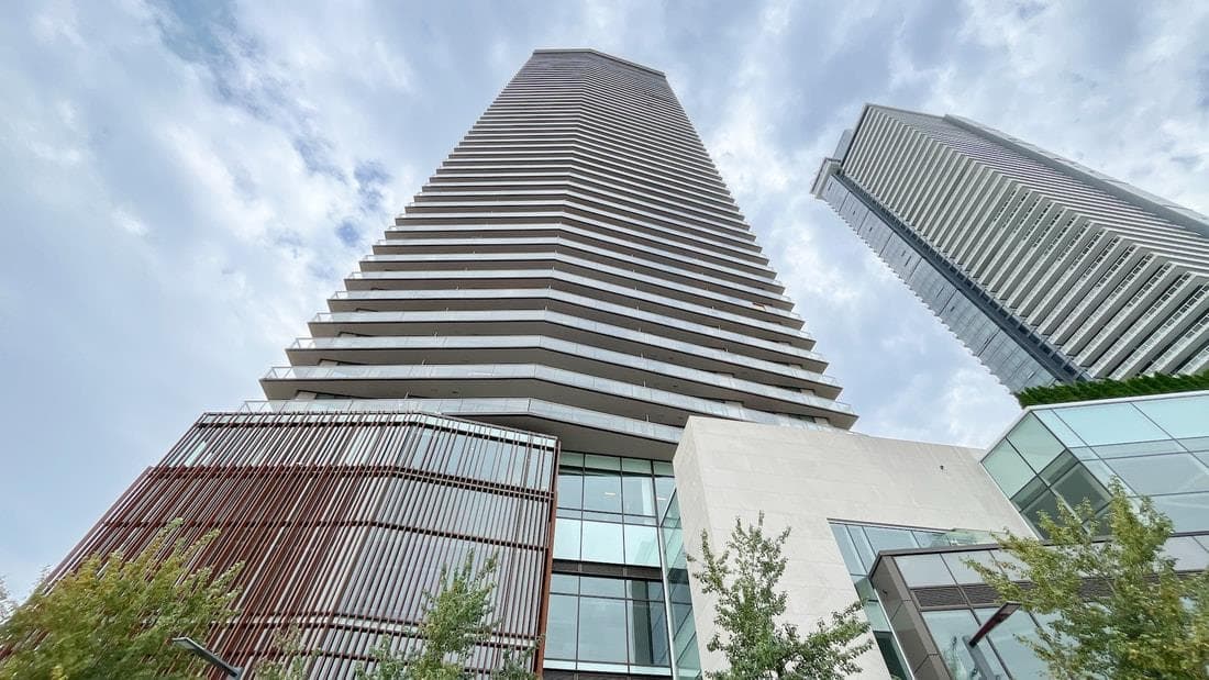 4911 - 4650 Brentwood Boulevard, Burnaby, V5C 0M3 — photo 2