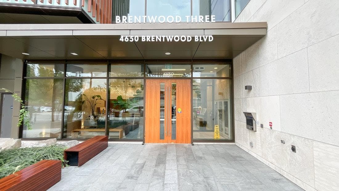 4911 - 4650 Brentwood Boulevard, Burnaby, V5C 0M3 — photo 3