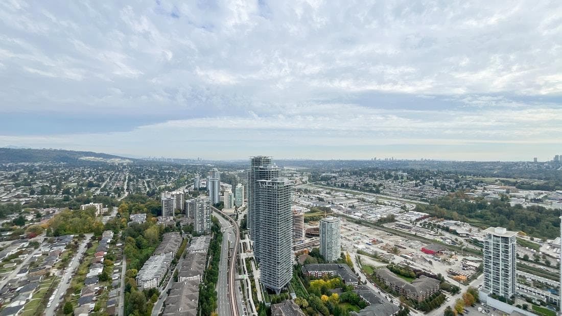 4911 - 4650 Brentwood Boulevard, Burnaby, V5C 0M3 — photo 4