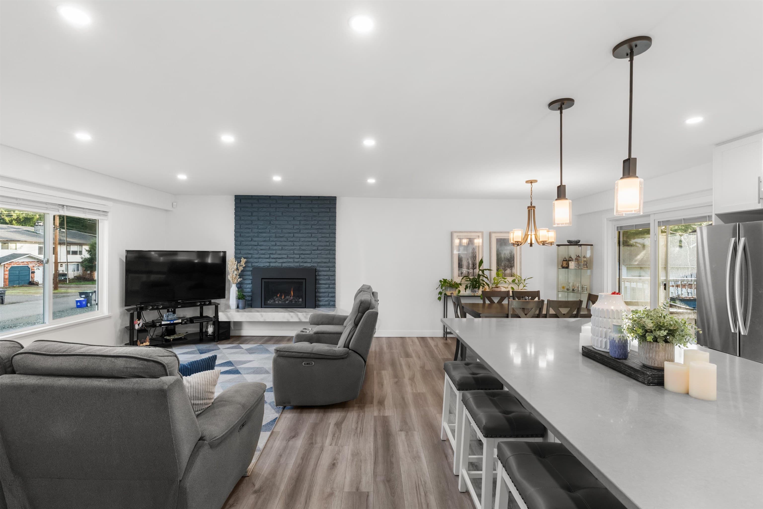 20754 39a Avenue, Langley, V3A 4Z2 — photo 3