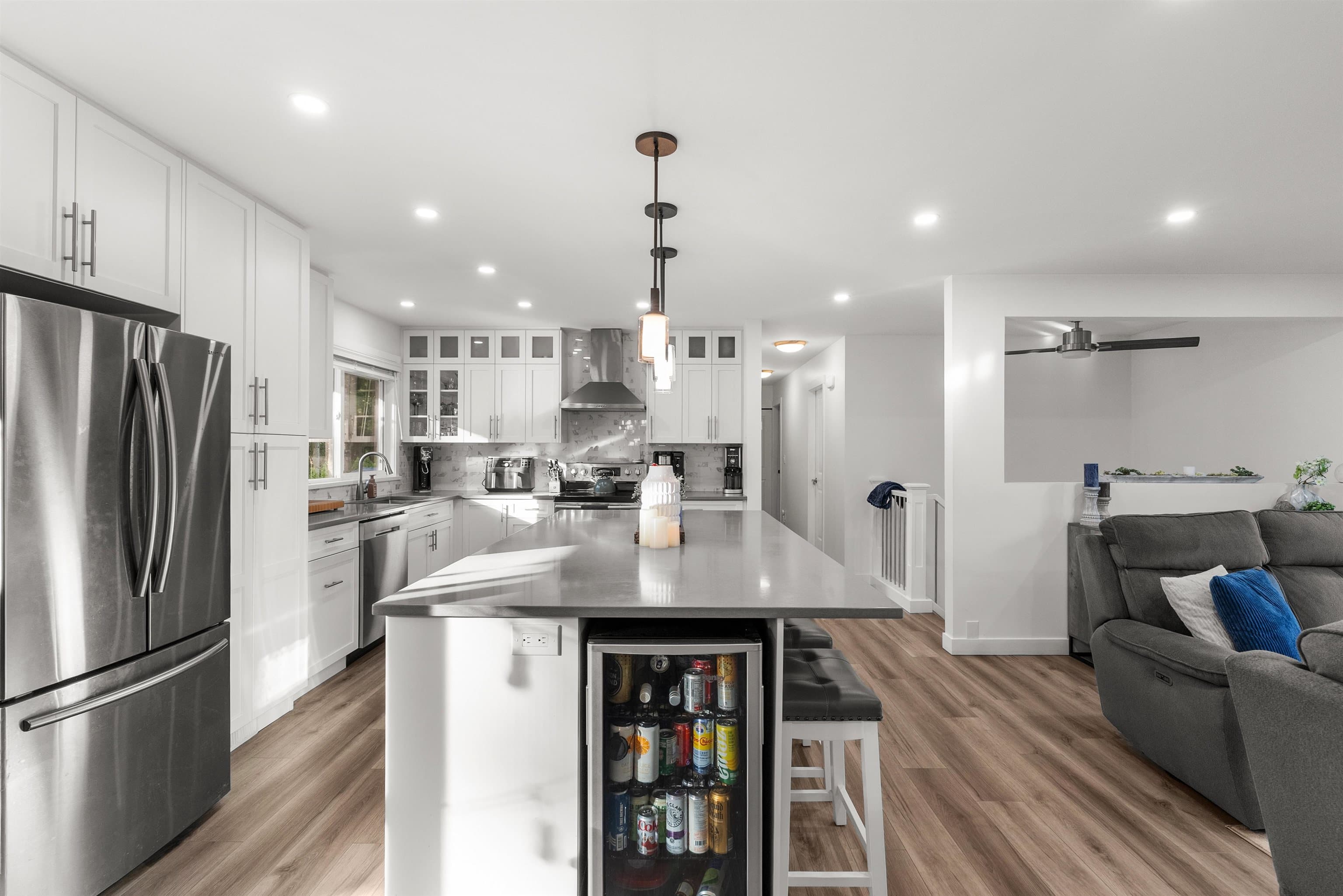 20754 39a Avenue, Langley, V3A 4Z2 — photo 5