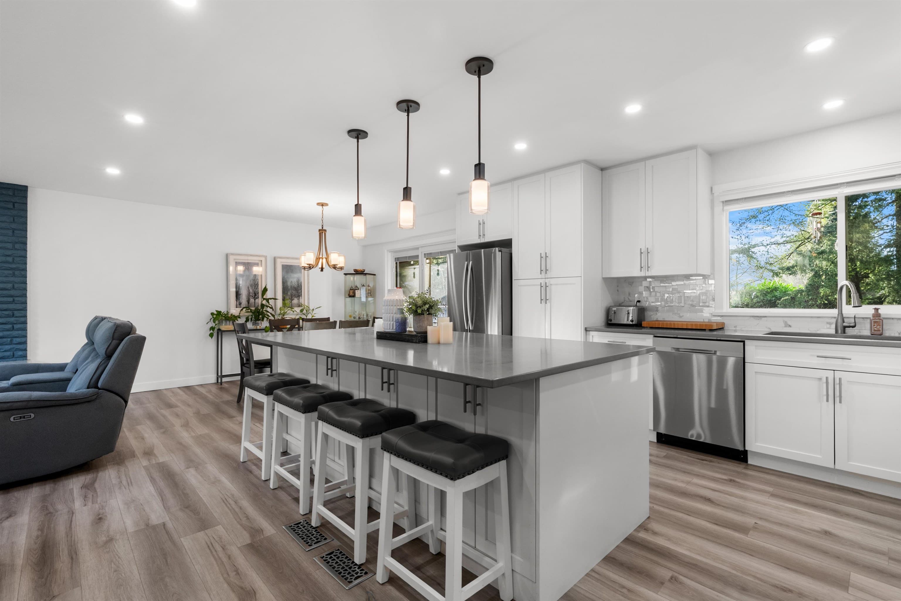 20754 39a Avenue, Langley, V3A 4Z2 — photo 4