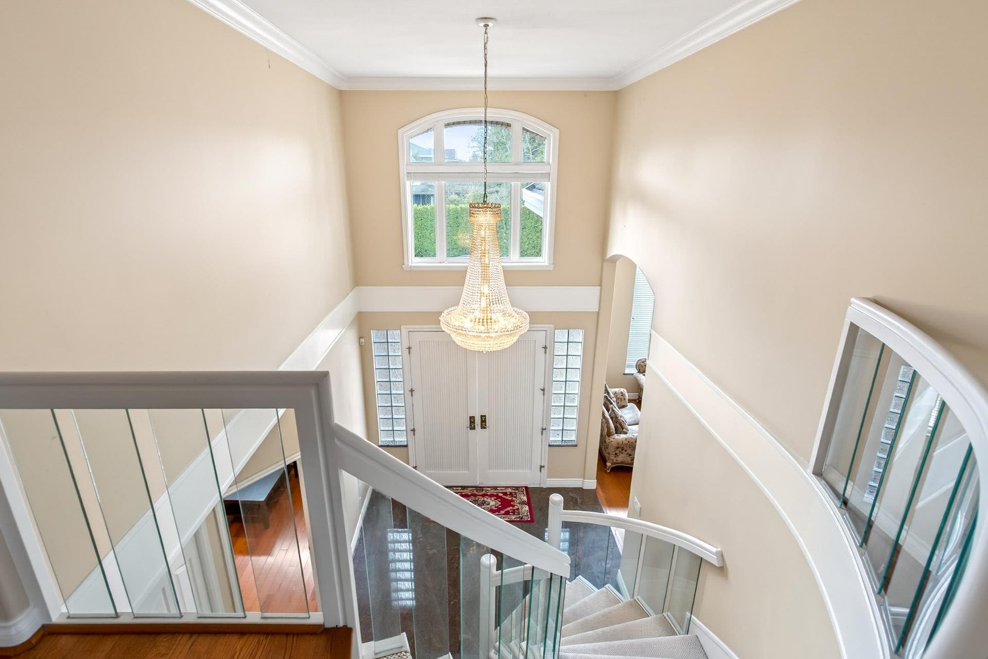 8260 Claysmith Road, Richmond, V7C 2L1 — photo 2