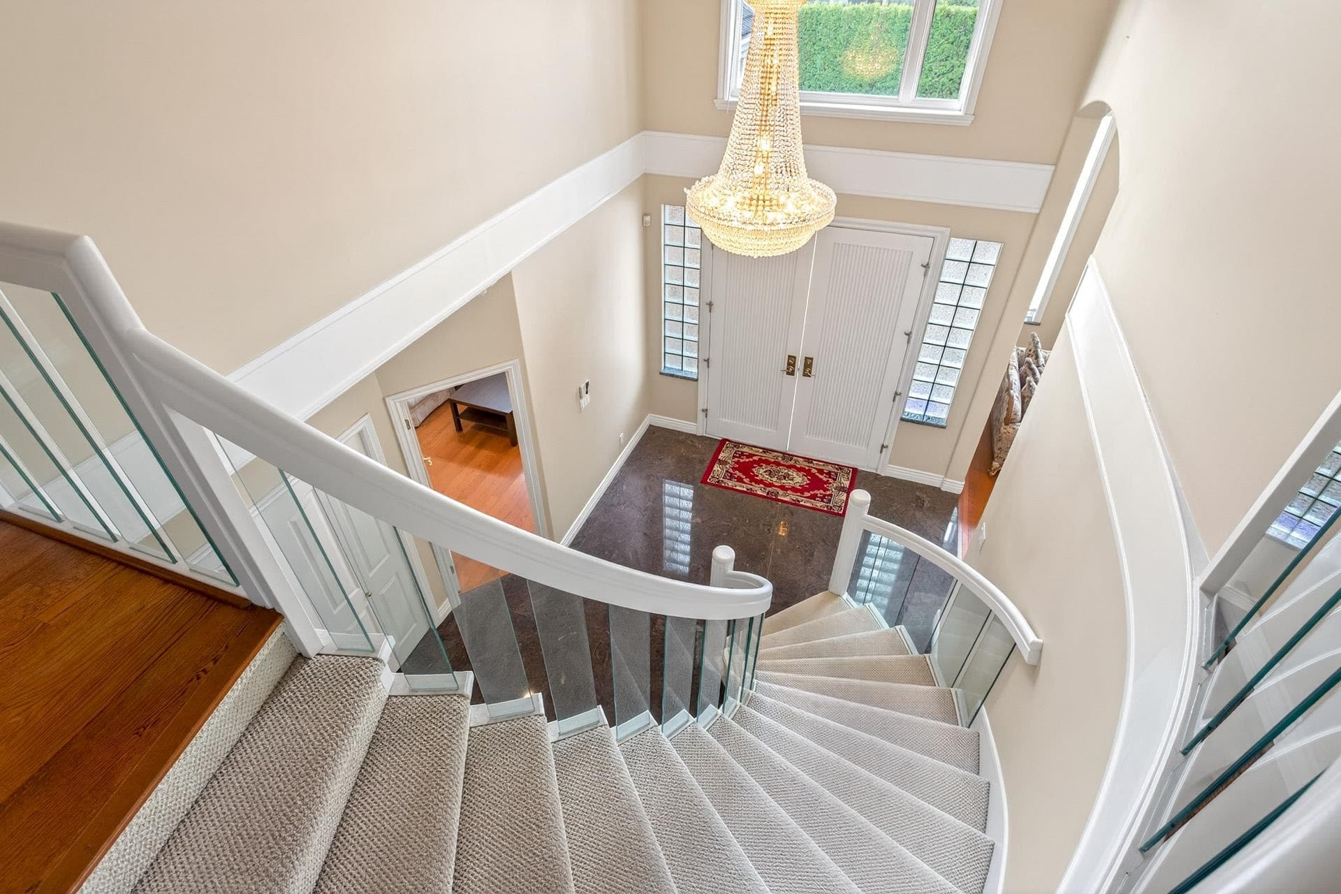 8260 Claysmith Road, Richmond, V7C 2L1 — photo 3