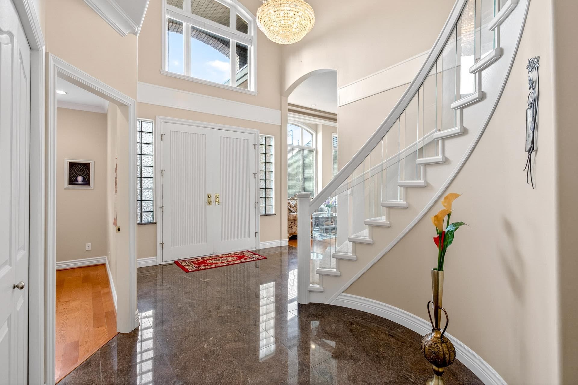 8260 Claysmith Road, Richmond, V7C 2L1 — photo 5