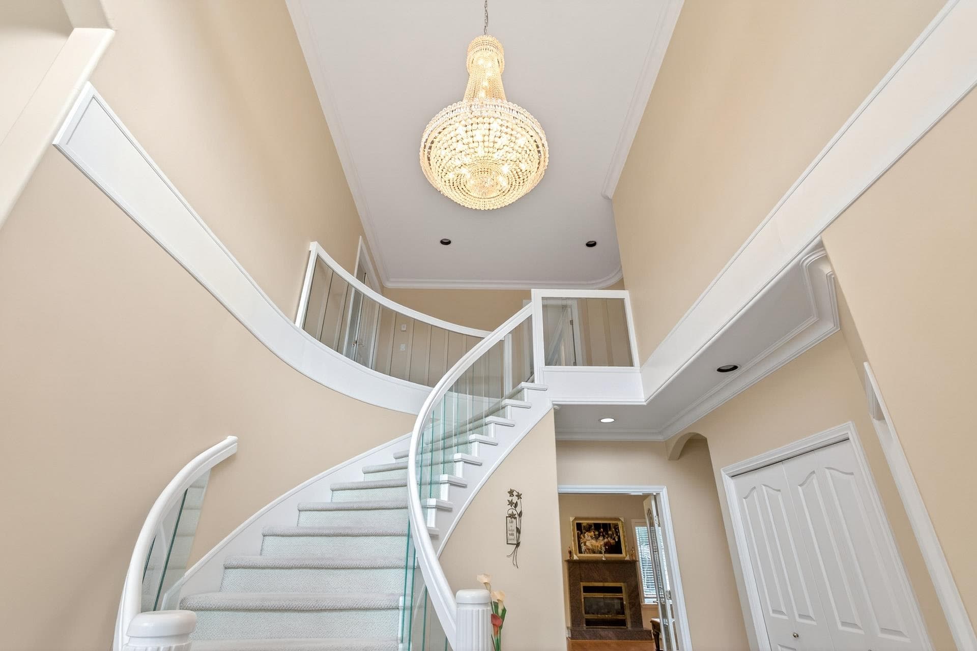 8260 Claysmith Road, Richmond, V7C 2L1 — photo 4