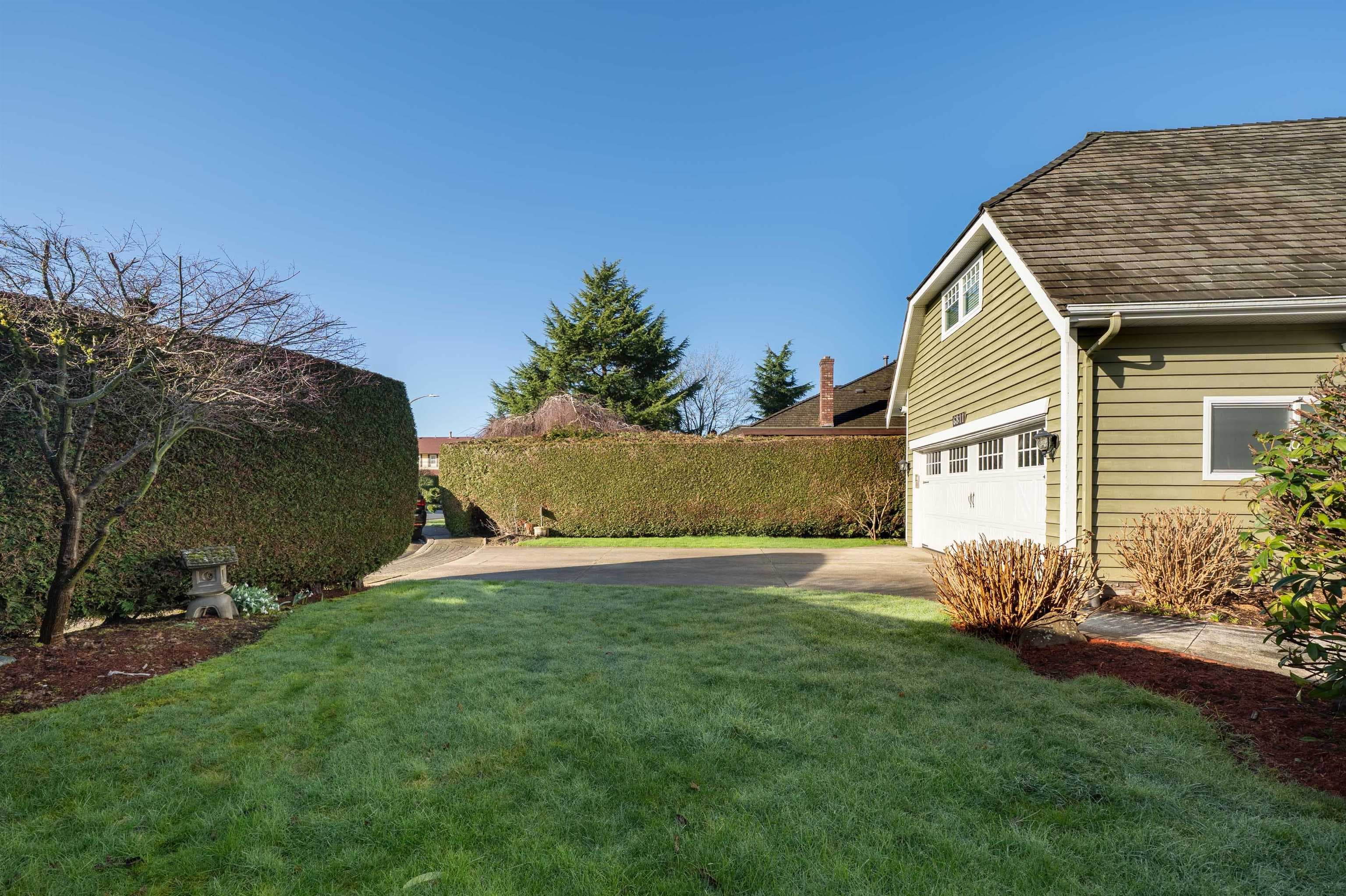 6811 Juniper Drive, Richmond, V7E 4Z5 — photo 3