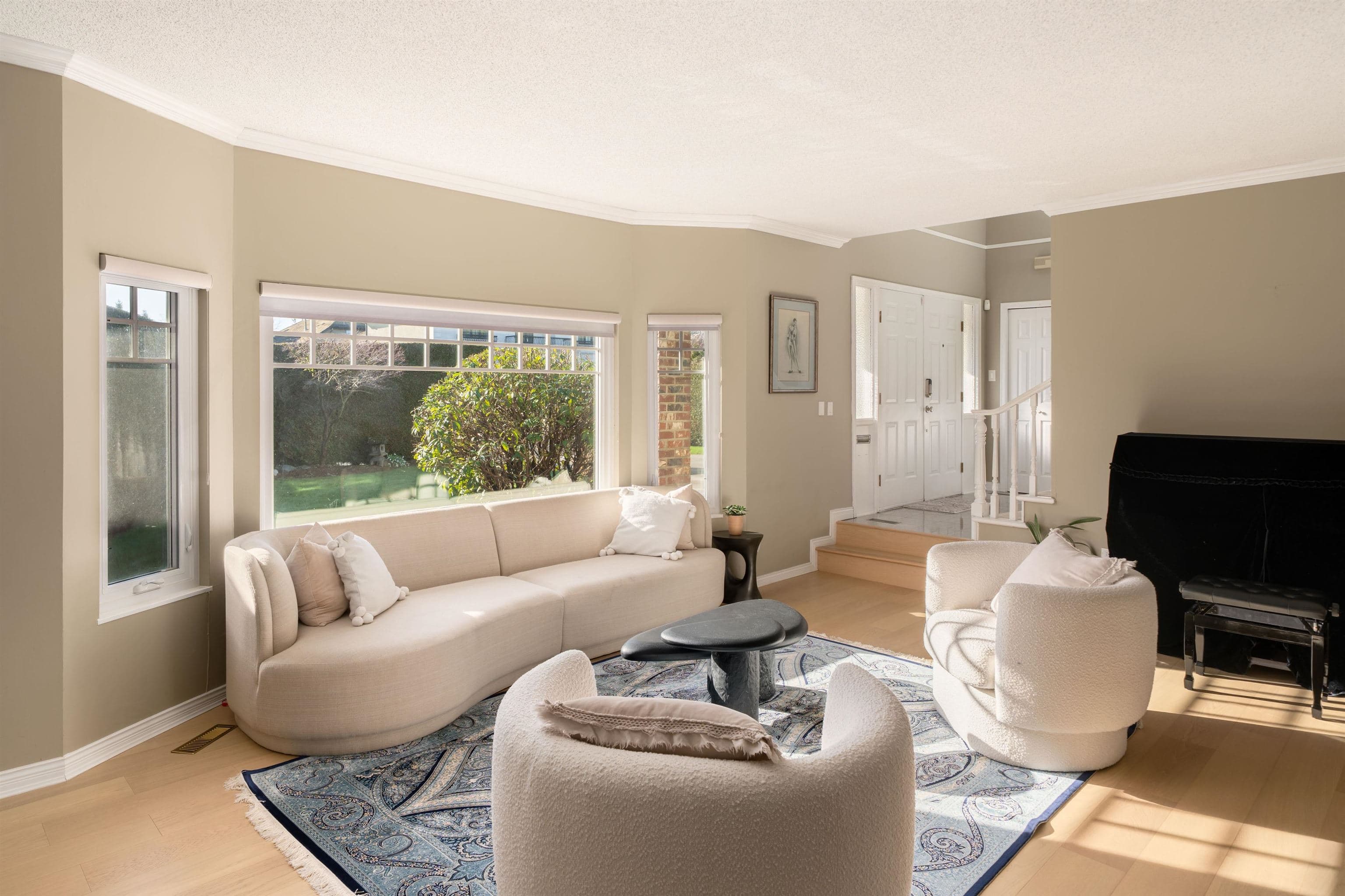 6811 Juniper Drive, Richmond, V7E 4Z5 — photo 1