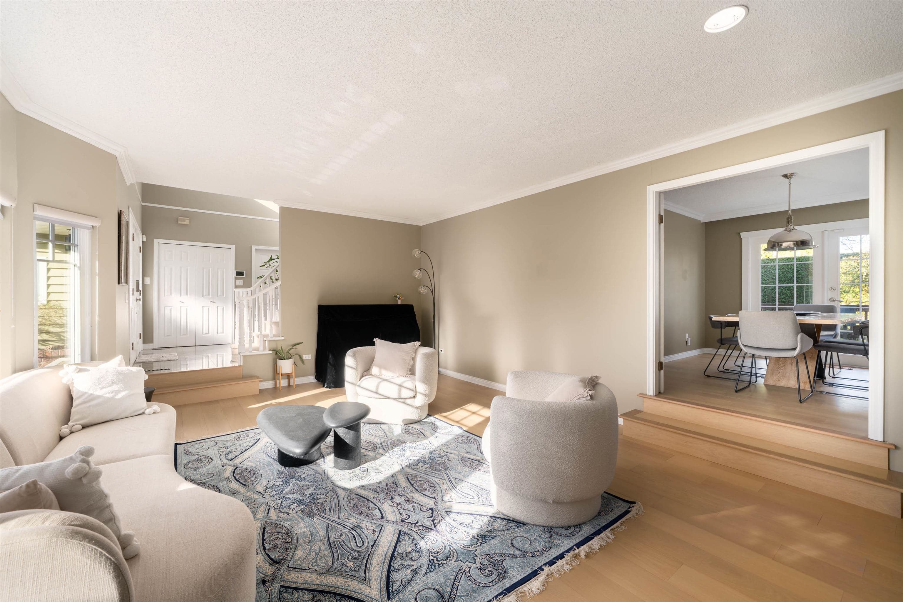 6811 Juniper Drive, Richmond, V7E 4Z5 — photo 4