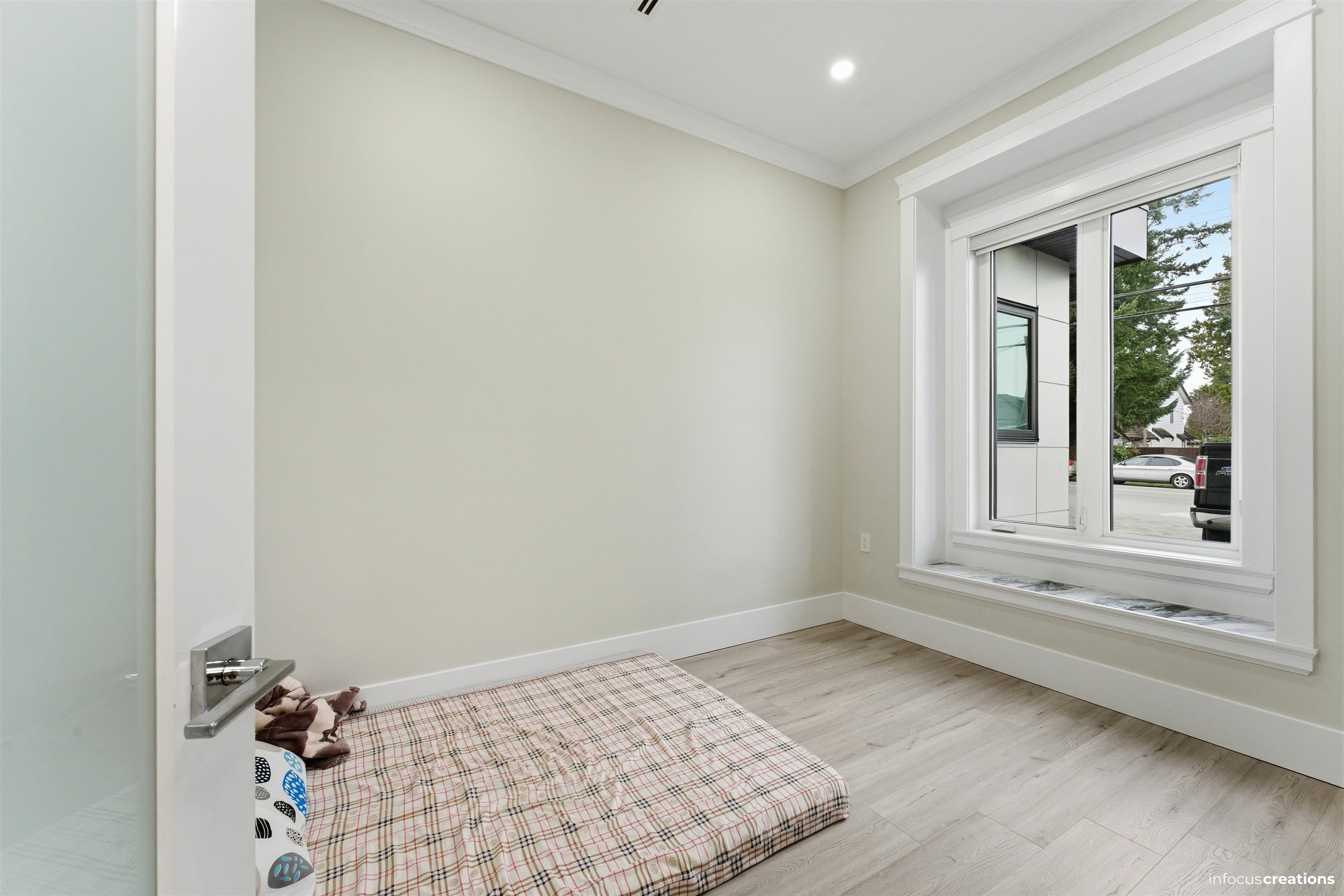 13414 60 Avenue, Surrey, V3X 2M3 — photo 2