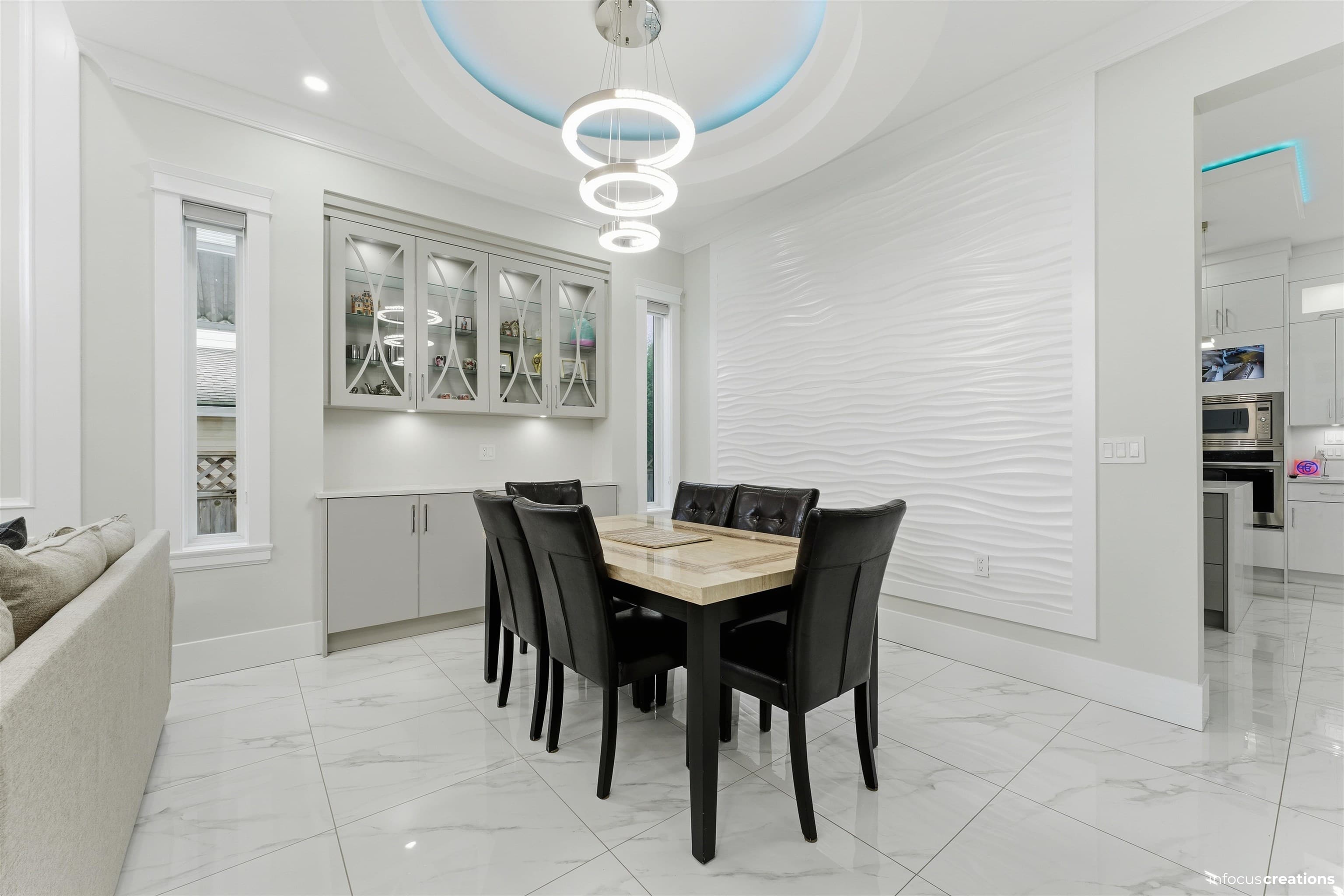 13414 60 Avenue, Surrey, V3X 2M3 — photo 5