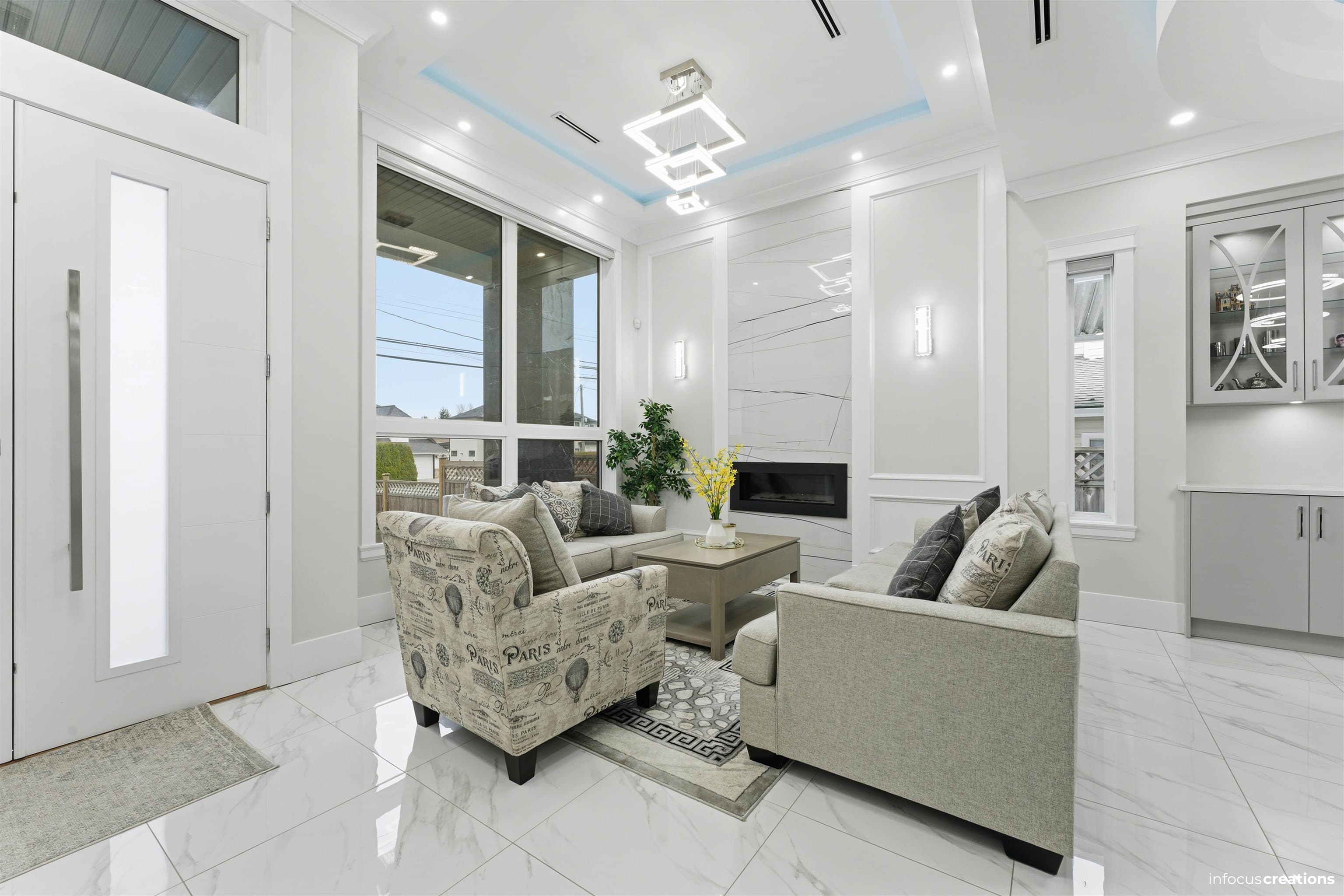 13414 60 Avenue, Surrey, V3X 2M3 — photo 4