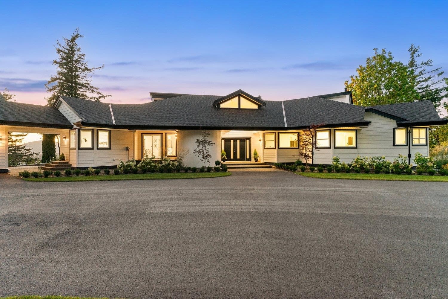 41965 Nikada Drive, Yarrow, V2R 5H2 — photo 3