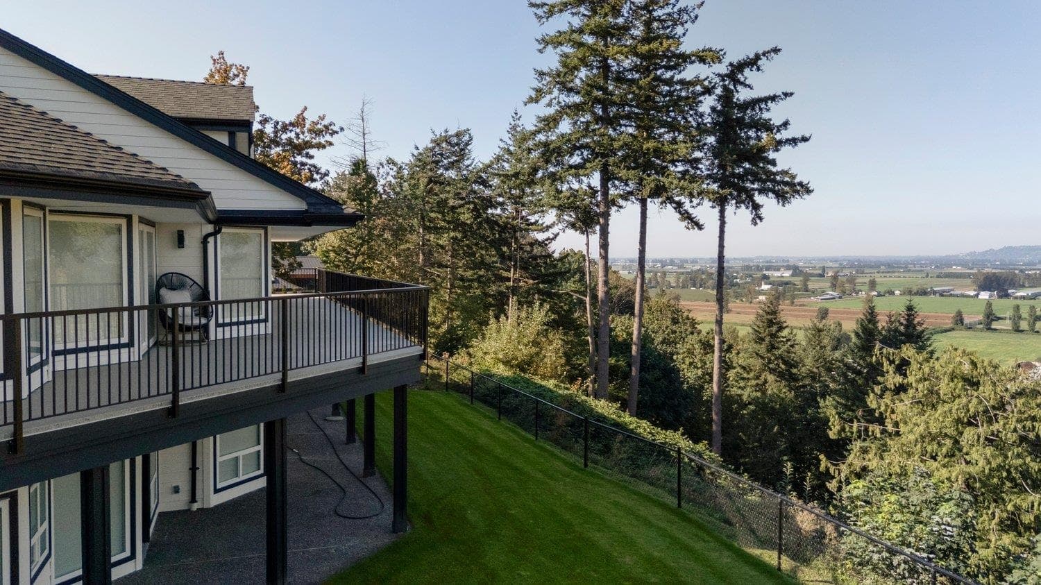 41965 Nikada Drive, Yarrow, V2R 5H2 — photo 5