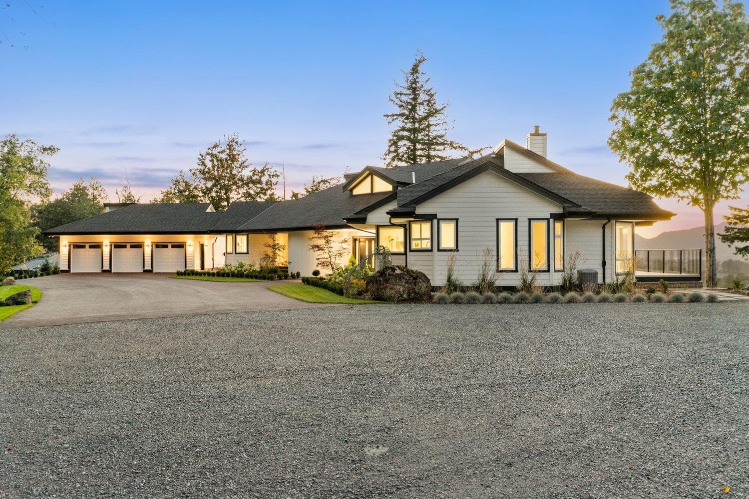 41965 Nikada Drive, Yarrow, V2R 5H2 — photo 4