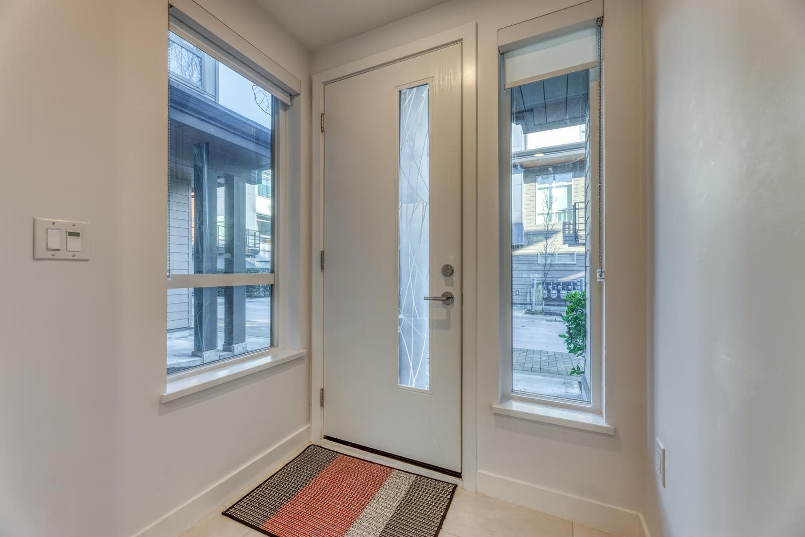 36 - 10511 No. 5 Road, Richmond, V7A 0B2 — photo 3
