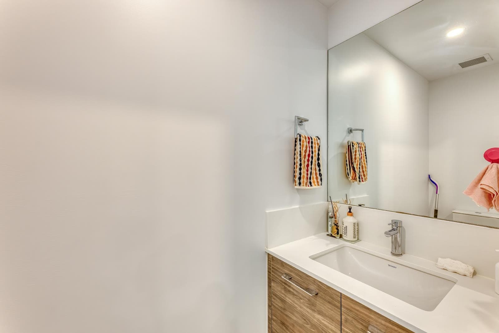 36 - 10511 No. 5 Road, Richmond, V7A 0B2 — photo 4