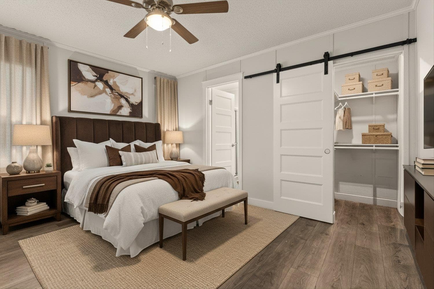 4 - 44565 Monte Vista Drive, Chilliwack, V2R 5T2 — photo 4