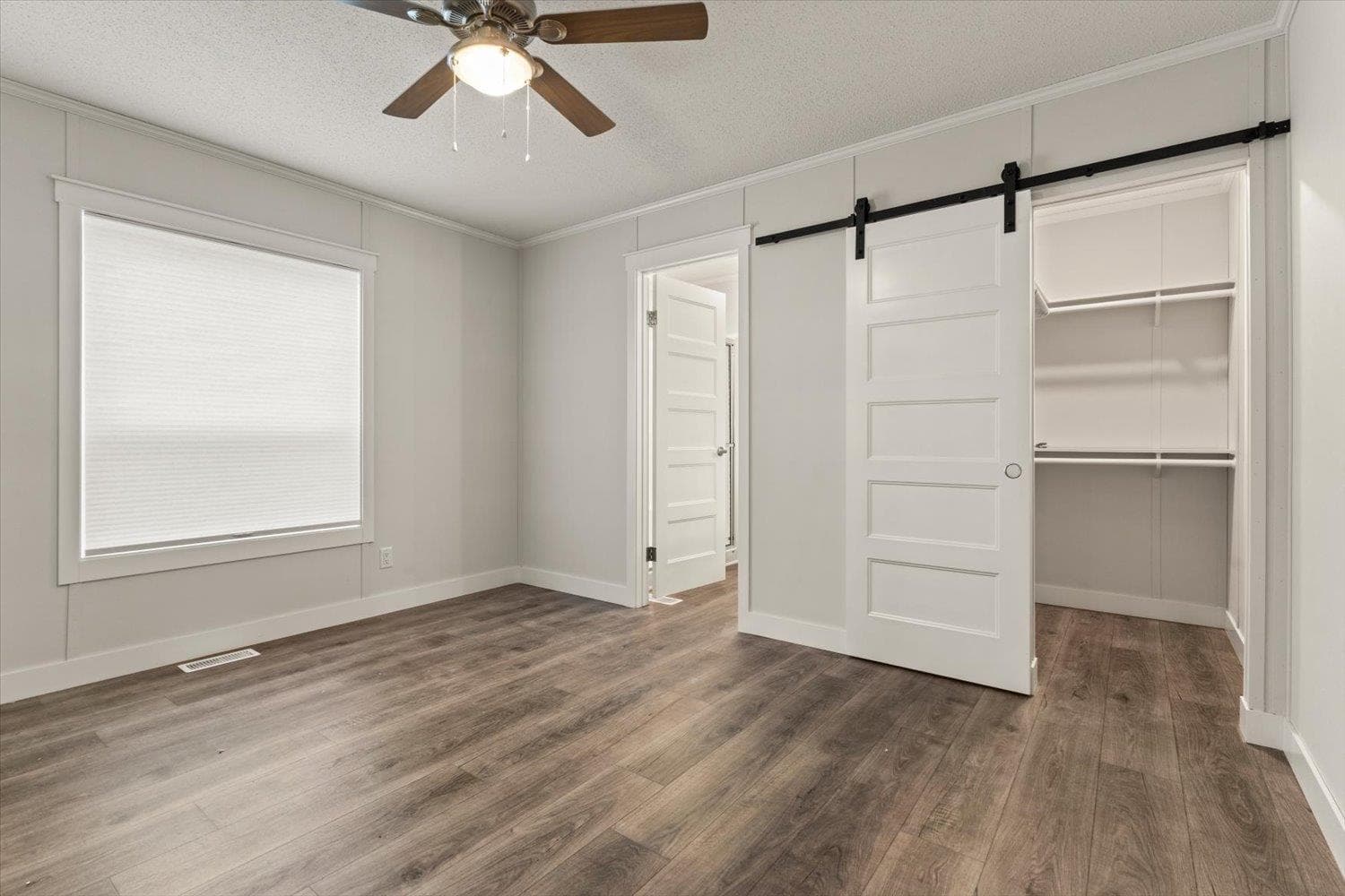 4 - 44565 Monte Vista Drive, Chilliwack, V2R 5T2 — photo 5