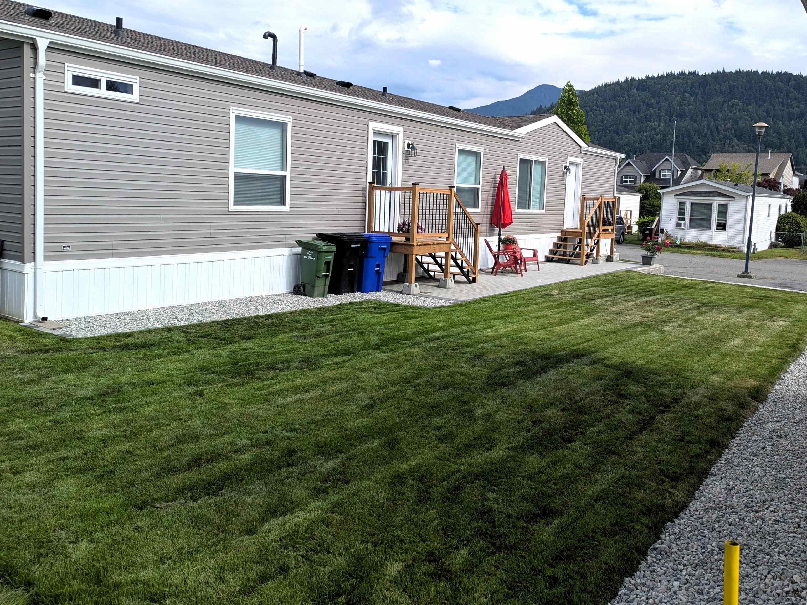 4 - 44565 Monte Vista Drive, Chilliwack, V2R 5T2 — photo 3