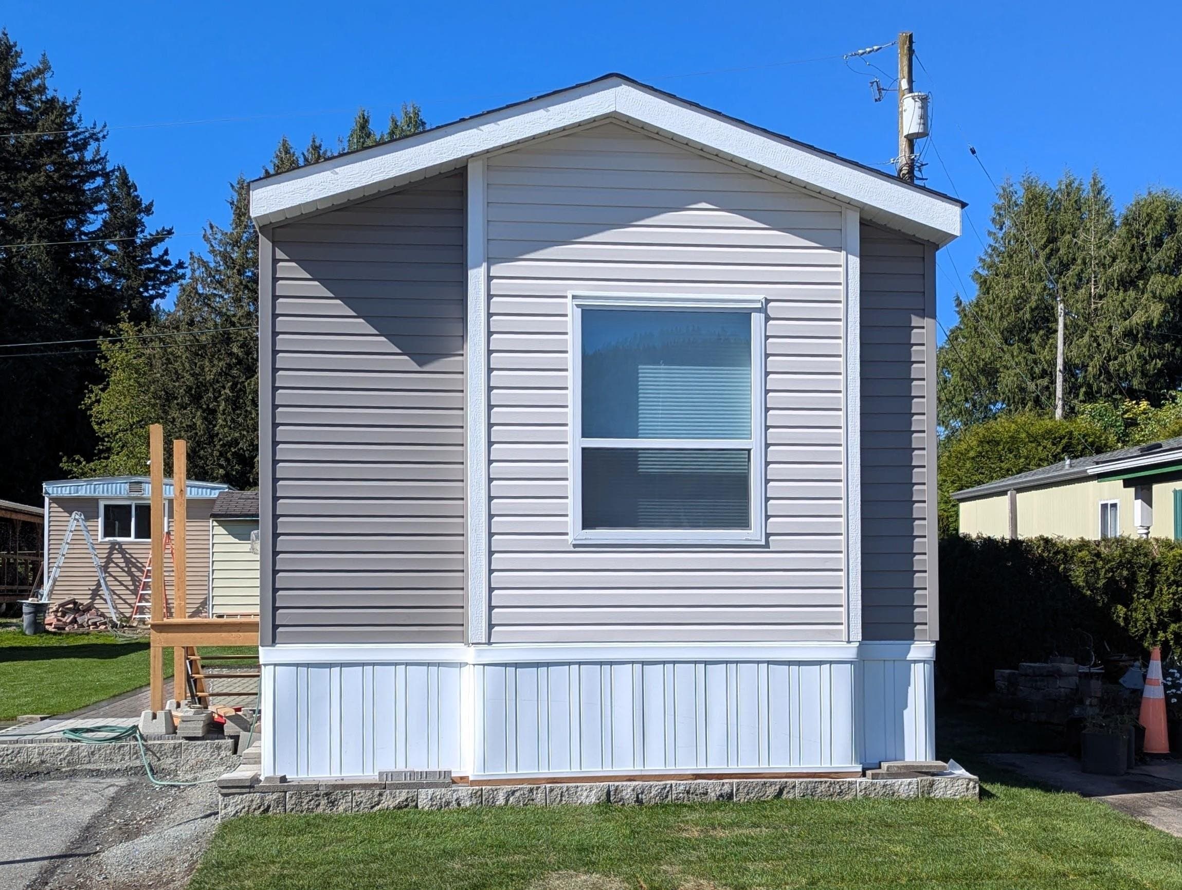 4 - 44565 Monte Vista Drive, Chilliwack, V2R 5T2 — photo 4