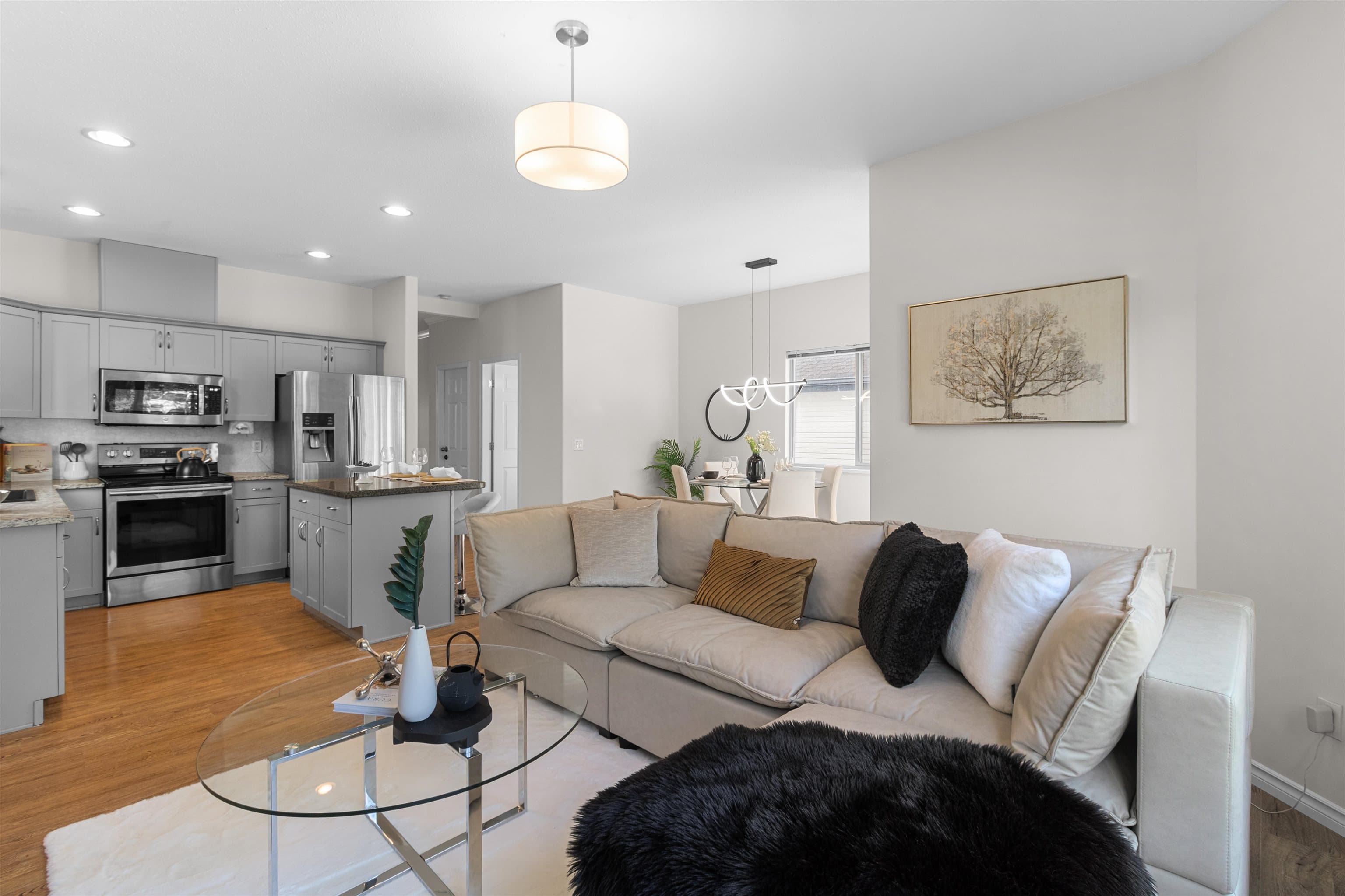 22783 116 Avenue, Maple Ridge, V2X 3N6 — photo 1