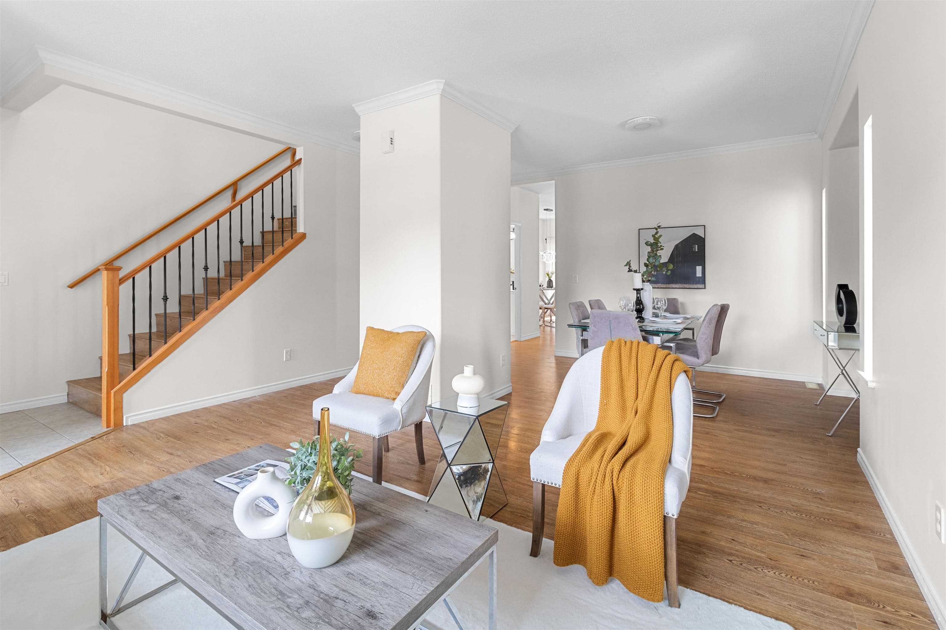22783 116 Avenue, Maple Ridge, V2X 3N6 — photo 5