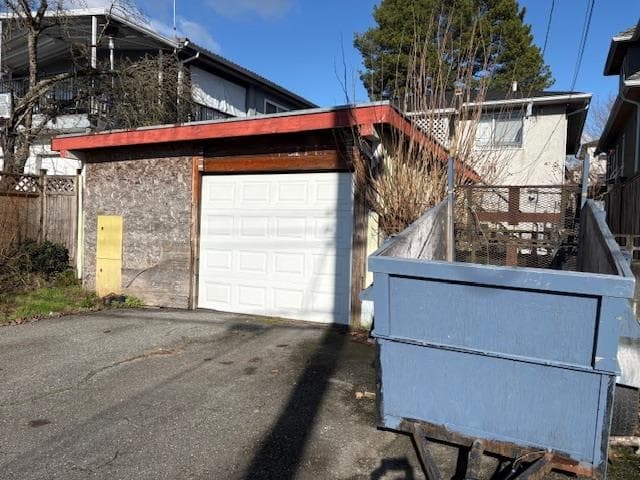 76 W 62nd Avenue, Vancouver, V5X 2E1 — photo 3