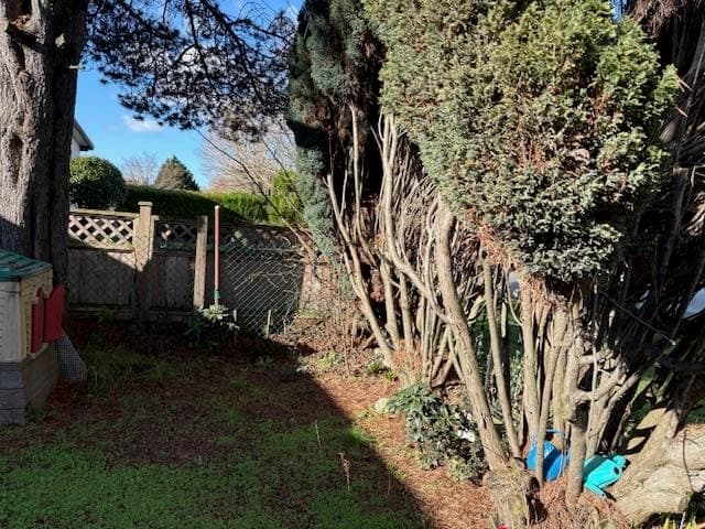 76 W 62nd Avenue, Vancouver, V5X 2E1 — photo 4