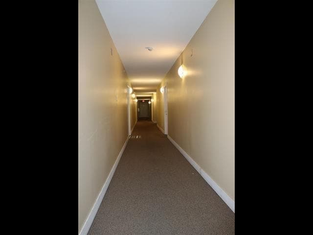 PH2 - 1205 Fifth Avenue, New Westminster, V3M 1Y9 — photo 3