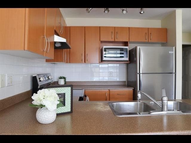 PH2 - 1205 Fifth Avenue, New Westminster, V3M 1Y9 — photo 5