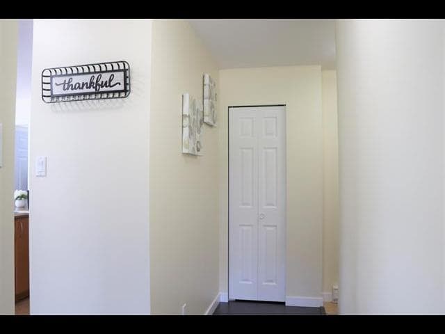 PH2 - 1205 Fifth Avenue, New Westminster, V3M 1Y9 — photo 4