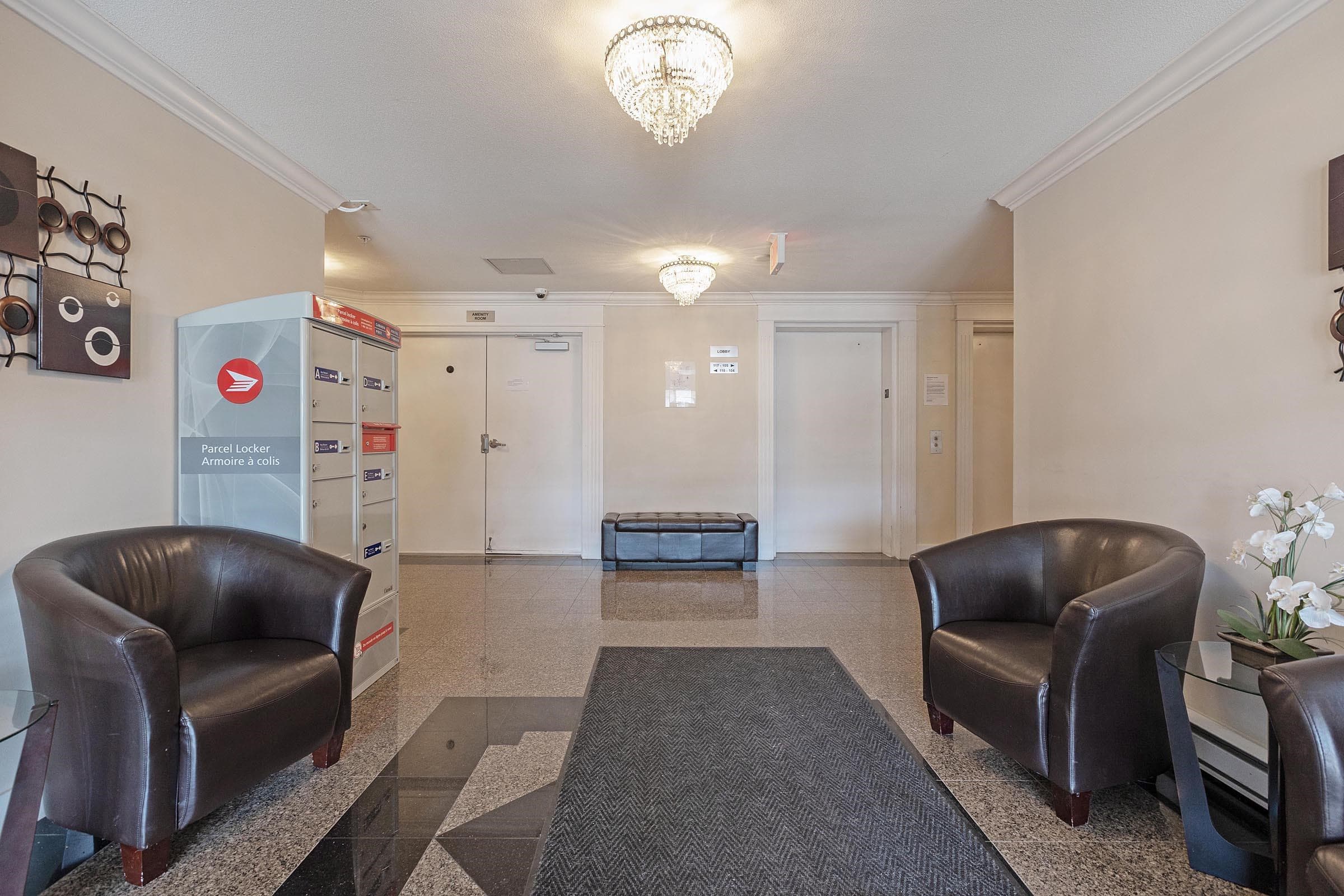 310 - 17769 57 Avenue, Surrey, V3S 1H1 — photo 2