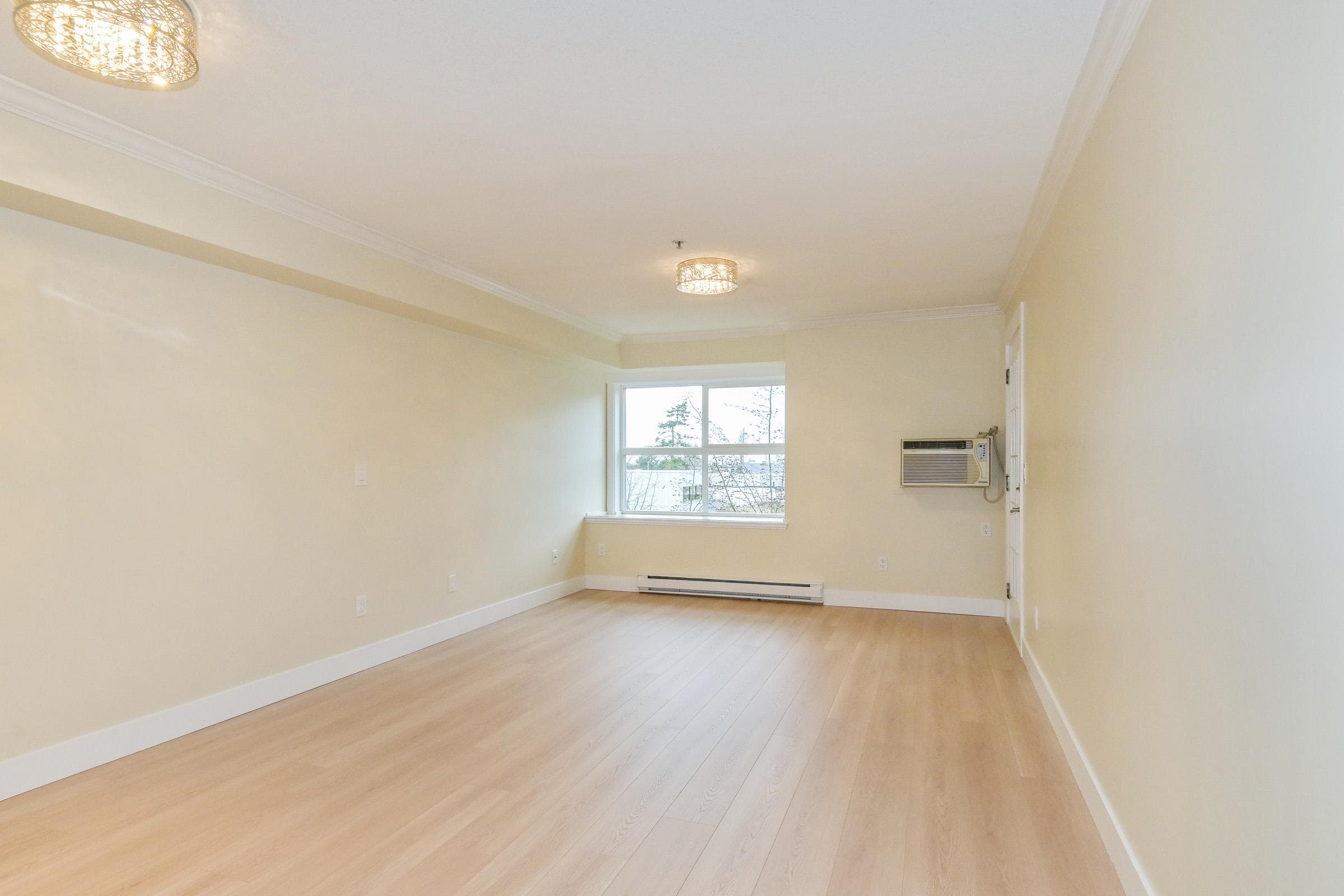 310 - 17769 57 Avenue, Surrey, V3S 1H1 — photo 3