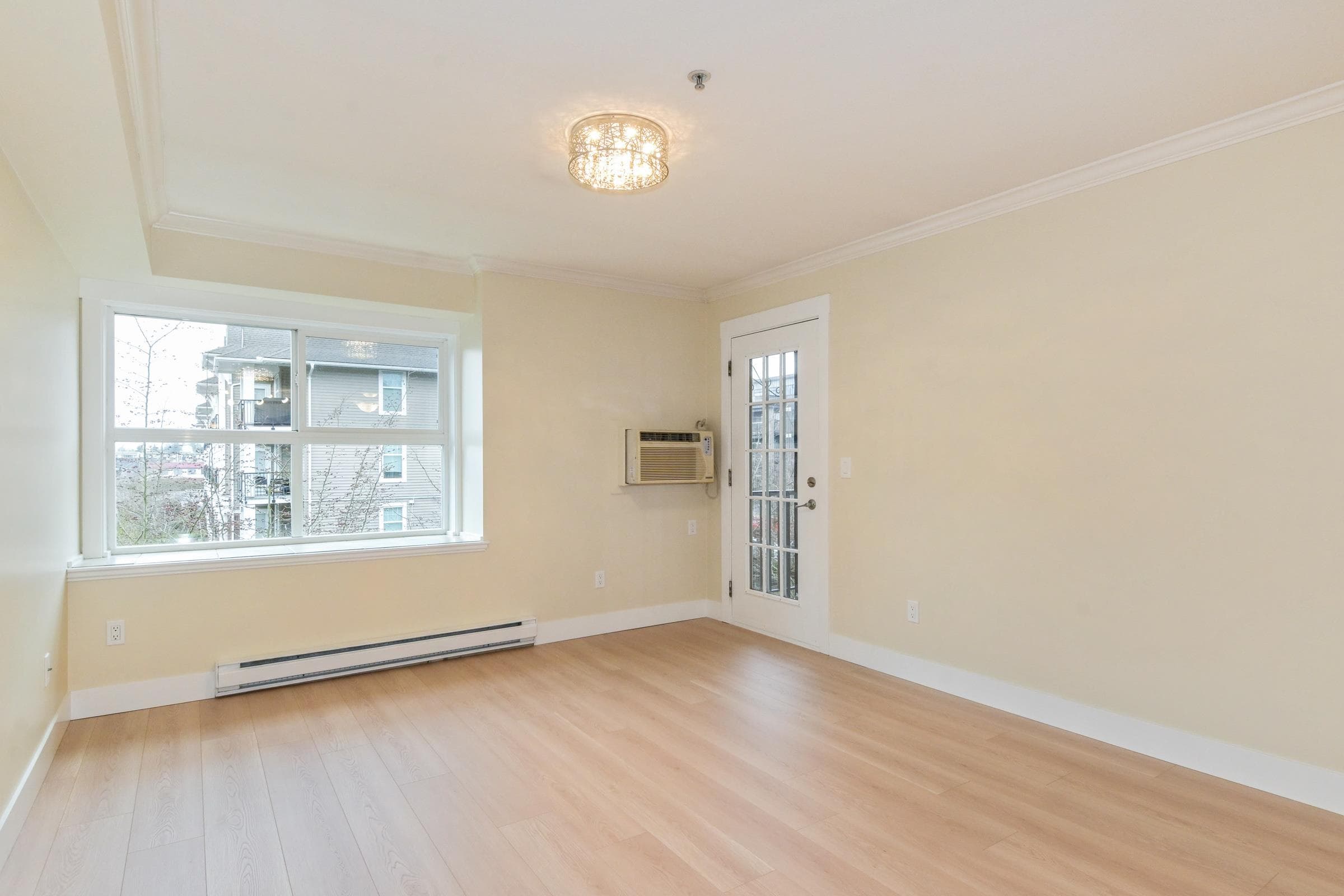 310 - 17769 57 Avenue, Surrey, V3S 1H1 — photo 5