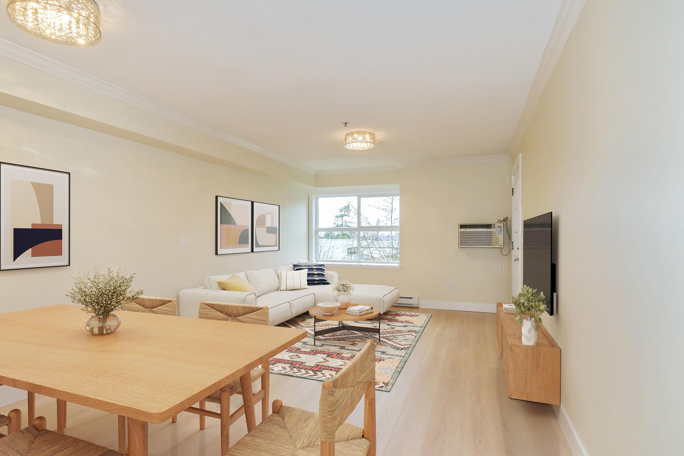 310 - 17769 57 Avenue, Surrey, V3S 1H1 — photo 4