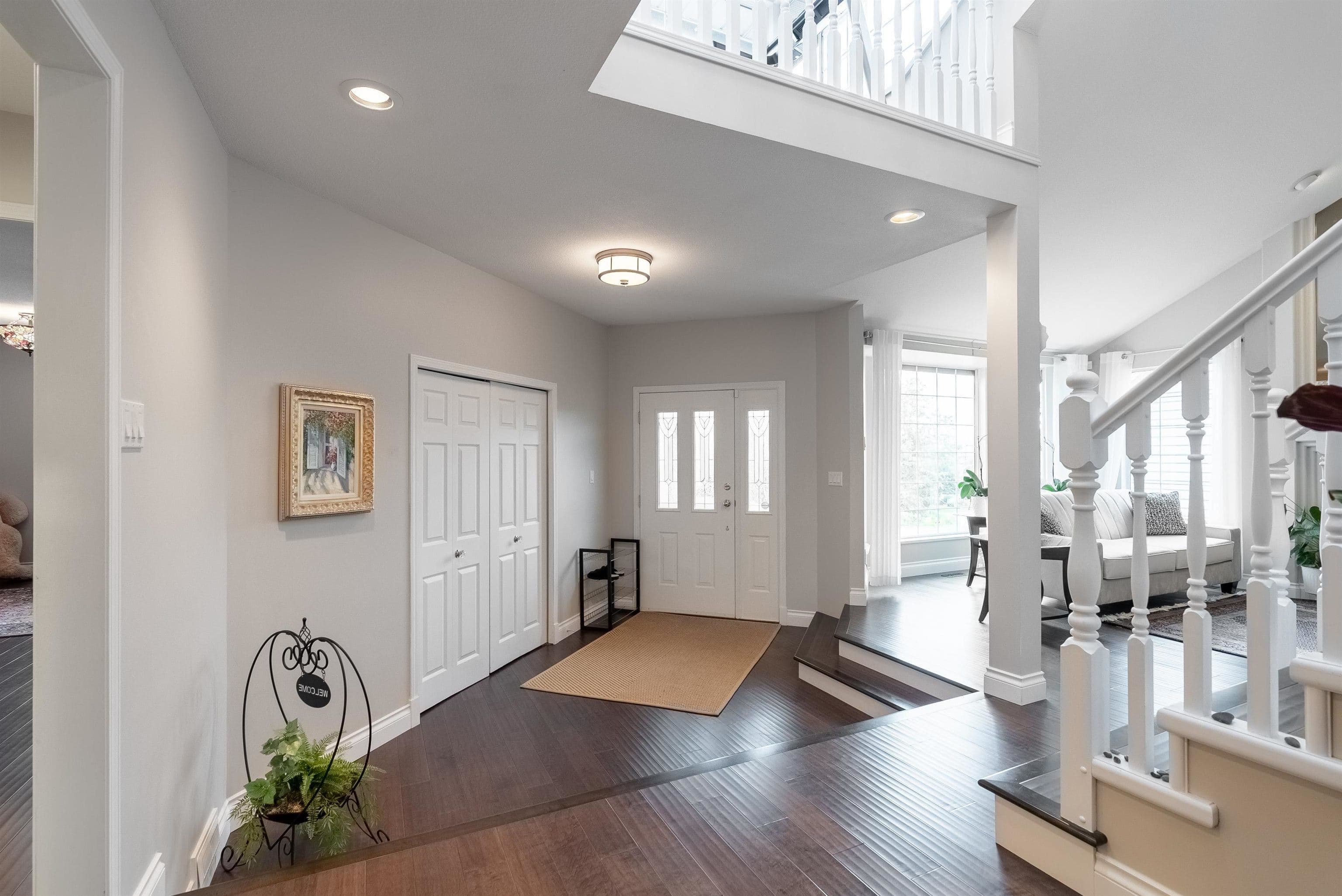 2634 Homesteader Way, Port Coquitlam, V3C 5Y6 — photo 2