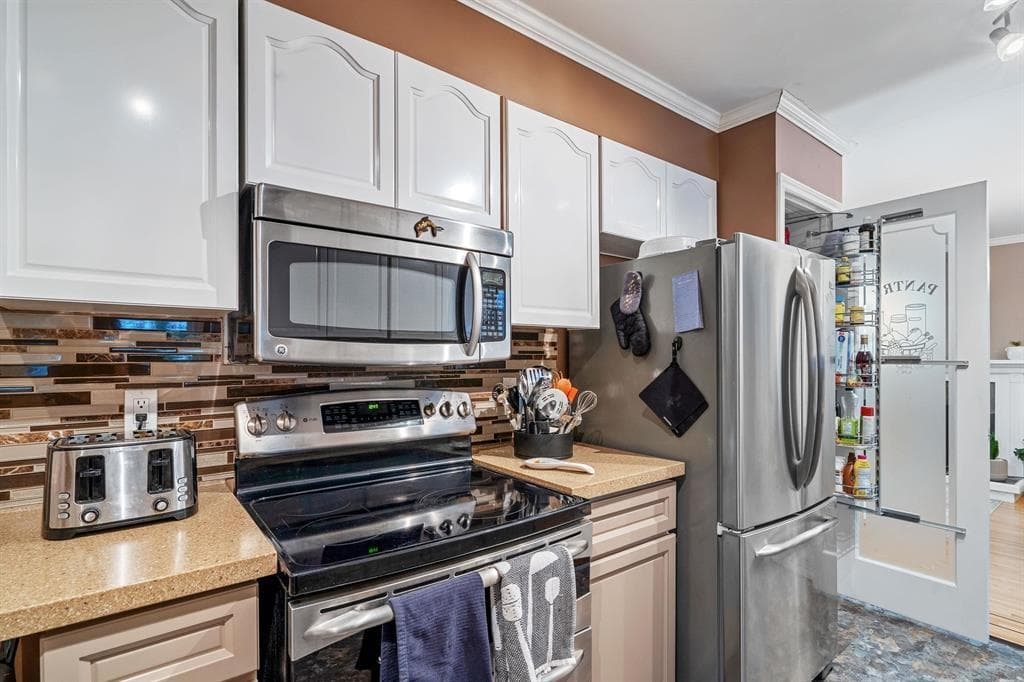 8668 Coventry Place, Chilliwack, V2P 4V5 — photo 5